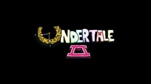 UNDERTALE 2 Soundtrack - JE JE JE