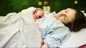 СПОСОБЫ ВЫЗВАТЬ РОДЫ | Как естественным образом вызвать роды