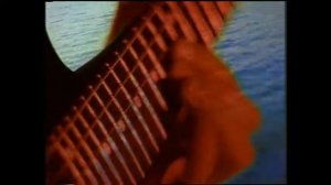 PESTILENCE - Mind reflections (1993) (HQ sound)