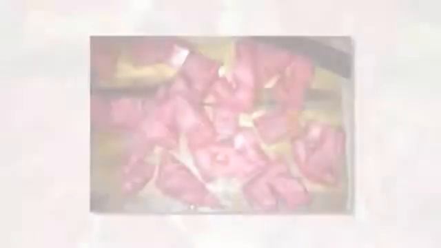 Как приготовить салат "Цезарь"?Необычный рецепт салата смотреть онлайн