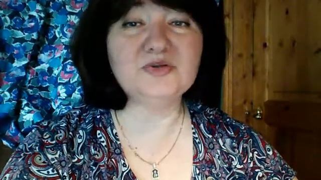 авторское видео