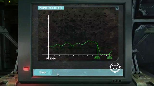 Let's have SOMA fun: Soul of the Roll - 1 смотреть онлайн