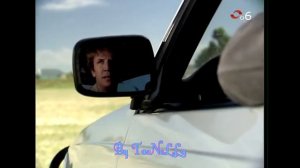 Natalia Oreiro y Facundo Arana - ЛИШЬ О ТЕБЕ МЕЧТАЯ