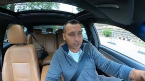 Сочи или Турция? Где ВЫГОДНО ПОКУПАТЬ недвижимость в 2022 году? Почему я выбрал МЕРСИН для ПМЖ?