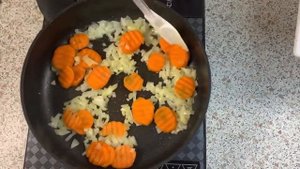 РЫБНЫЙ Суп с Форелью | Просто и ПОЛЕЗНО! Готовим вкусный обед!