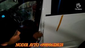 COBALT ruchkasini tuzatish. КОБАЛТ ручкасини тузатиш. +998906328123