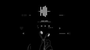 sevar edim cover version. #tiktok#rekkaciq#sevaredim#kokdasamolarda#nastarin #musicplayer