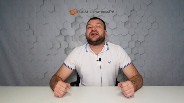 Преимущества MIMO-антенны. Что такое технология MIMO? смотреть онлайн