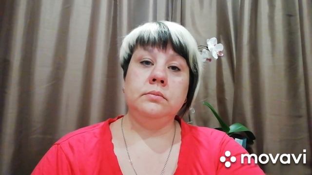 ФЦКМ средняя группа смотреть онлайн