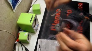 Насадка на дрель для резки металла с Алиэкспресс