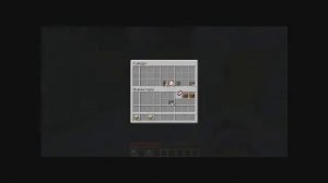 lets play-minecraft часть 2 (строим дом)