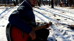 Владимир Высоцкий-Поговори хоть ты со мной...Эх раз, да ещё раз ★