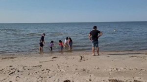 EXPLORING DAUPHIN, MANITOBA | Travel Vlog 2021