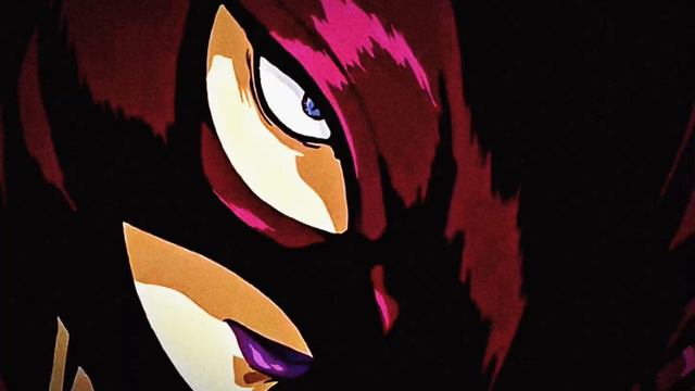 Berserk Edit[💀☠️] смотреть онлайн