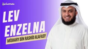 7 Fatiha 7 Ayetel Kürsi 7 Amenerrasulu 7 Lev enzelna 7 İnşirah 7 Kafirun 7 İhlas 7 Felak 7 Nas Ruky