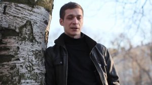 Александр Злищев - Не прошу любить