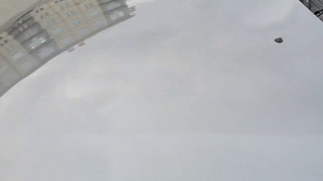 Daewoo Nexia 2013г
