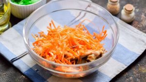 Хе из куриных крылышек