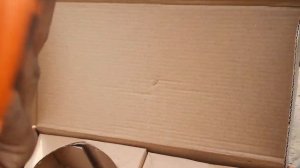 Замена штатных динамиков в Chery Bonus A13 на DL Audio Barracuda 130