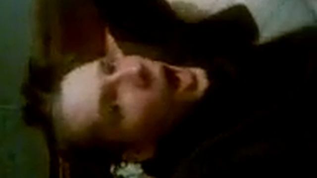 трава в иллюминаторе смотреть онлайн