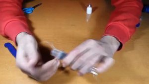 KAK SDELAT ELEKTRONNUYU SIGARETU MosCatalogue net