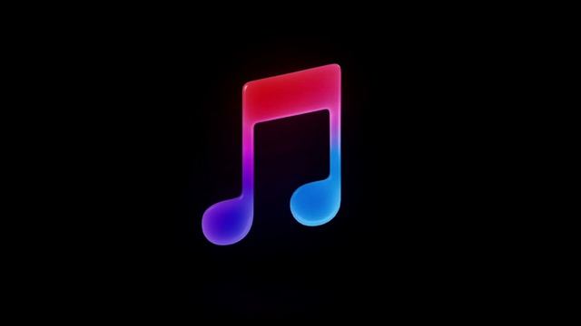 Revoльvers - Ты у меня одна (Ayur Tsyrenov Remix)