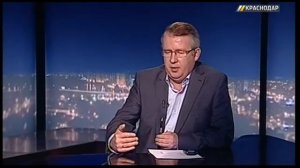 Артем Аганов, директор «Единой службы заказчика»