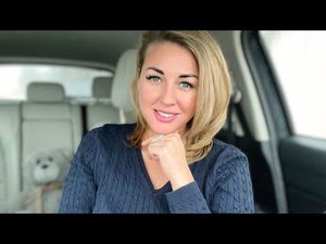 Анекдот. Сидят деды на лавке…