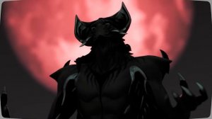 ⚠️ ПОЛНЫЙ СЮЖЕТ 4 СЕЗОНА 4 ГЛАВЫ ФОРТНАЙТ!