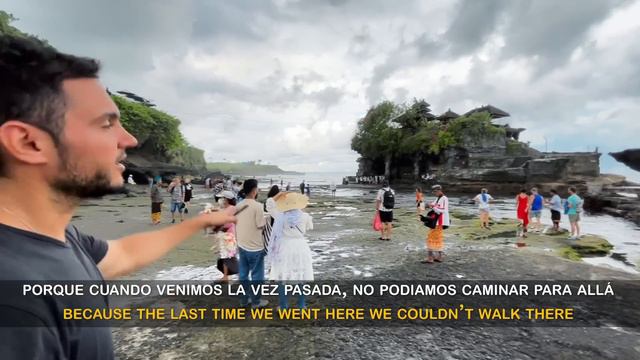 I went travel with strangers and it changed my life forever. (Part 1) @nomadismoonline смотреть онлайн