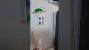 Кузни сварка олганда бепул маслахат !!!!!