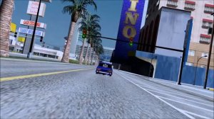 MTA Клип Мишаня Тури Рури БПАН Ты слышишь шум из далека(Misha 7292)