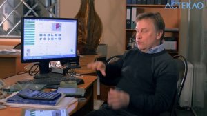 Пескоструйный рисунок: как сделать пескоструйный рисунок