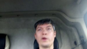 ТЕПЕРЬ ФИАТ ДУКАТО