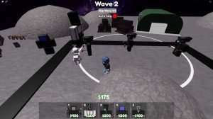 Toilet Tower Defense, Но он ВЕРНУЛСЯ? Туалет Товер Дефенс!