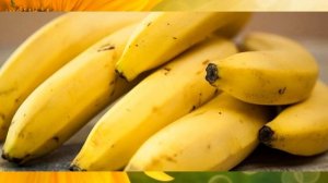 Бананы То чего вы не знали Польза бананов