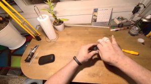 стеклоподъемник не поднимает стекло киа пиканто