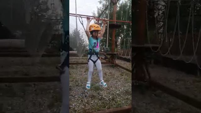 лето 2021. три капитана смотреть онлайн