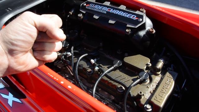 $5,599: Pre Owned 2008 Kawasaki Ultra 250X 250 Horsepower Jet Ski смотреть онлайн