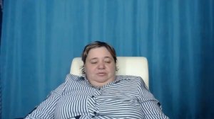 #373 Прямой эфир. Общение с духом Петра 1.