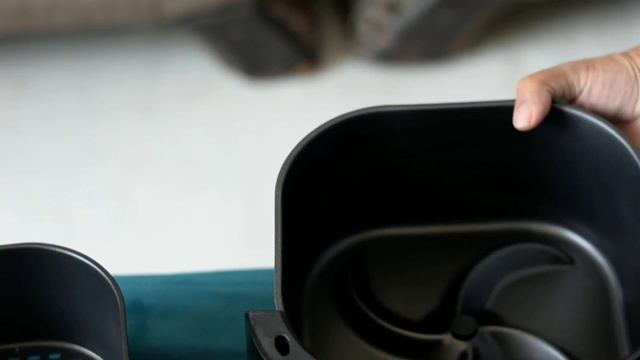 unboxing of Philips Air Fryer HD9252/70 | Best Air Fryer in India | #philips #airfryer #unboxing смотреть онлайн