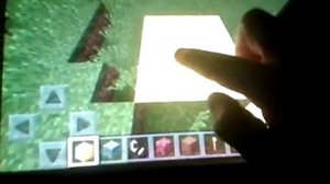 КАК ПРИЗВАТЬ ХЕРОБРИНА В МАЙНКРАФТ ПЕ БЕЗ МОДОВ!!!