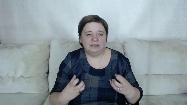 Ирина Подзорова ⚛️ КТО И ЗАЧЕМ СКРЫЛ ЭФИР ИЗ ТАБЛИЦЫ МЕНДЕЛЕЕВА Cassiopeia Заметки Контактёра смотреть онлайн