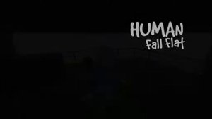 Топ Три Игры Похожие На Human fall flat