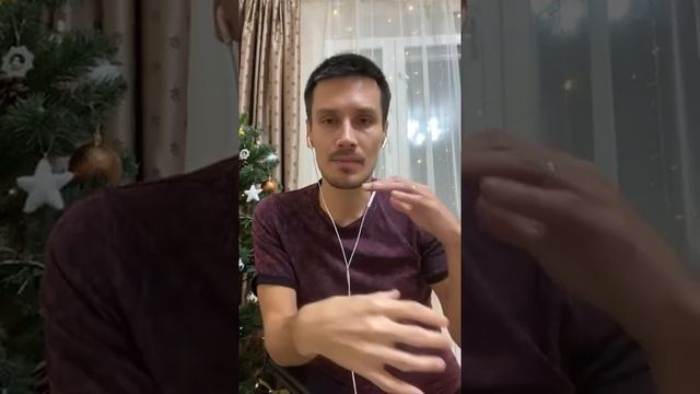 Как не поправиться за время новогодних праздников смотреть онлайн