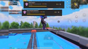 КАК ВЫПОЛНИТЬ ДОСТИЖЕНИЕ УНИКАЛЬНАЯ СУДЬБА МАКСИМАЛЬНО БЫСТРО В PUBG MOBILE
