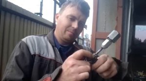 Замена сайлетблоков в колесе задней ступицы на мотоцикле Regulmoto 250