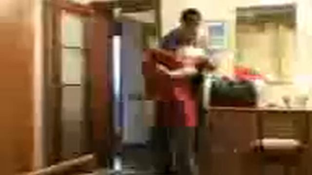 Собирай вещи смотреть онлайн