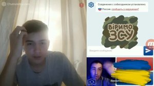 Не хотят они слышать правду.