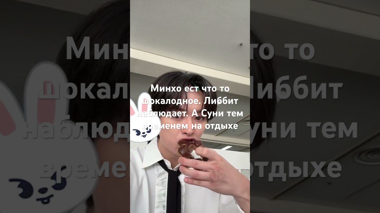 Из жизни Котов и котокроликов смотреть онлайн